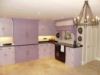 Kitchen Image #29